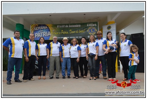 rolim de moura